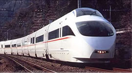 274.jpg