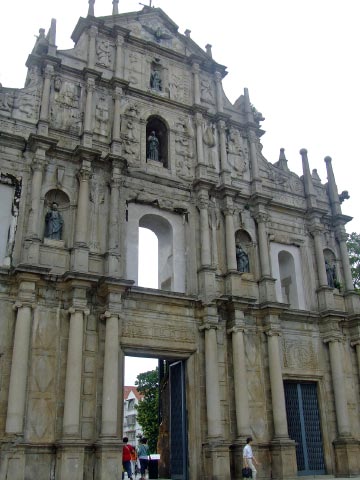 463.jpg